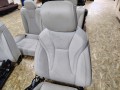 салон (комплект сидений) Buick Envision 2 поколение 2022, 2.0 л., бензин, АКПП, внедорожник 5 дв. - фото №4