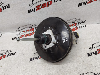 вакуумный усилитель тормозов Volkswagen Atlas 1 поколение 2018, 2.0 л., бензин, АКПП, черный, внедорожник 5 дв., полный привод, 5QF614105A