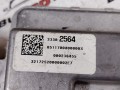блок управления топливным насосом Chevrolet Equinox 3 поколение 2018, 2.0 л., бензин, АКПП, внедорожник 5 дв., 23382564 - фото №3