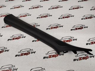 обшивка стойки Buick Envista 1 поколение 2024, 1.2 л., бензин, АКПП, оранжевый, внедорожник 5 дв., передний привод