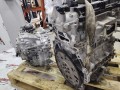 двигатель Nissan Rogue T33 2022, 2.5 л., бензин, АКПП, белый, передний привод - фото №18
