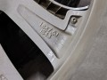 диск литой Buick Encore GX 1 поколение 2022, 1.3 л., бензин, АКПП, красный, внедорожник 5 дв., полный привод, 42508168 - фото №6