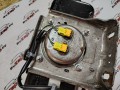 подушка безопасности пассажира Ford Edge 2 поколение CD539 [рестайлинг] 2020, 2.0 л., бензин, АКПП, внедорожник 5 дв. - фото №4