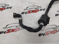 патрубок радиатора Nissan Rogue T33 2023, 1.5 л., бензин, АКПП, черный, внедорожник 5 дв., передний привод - фото №3