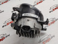 фара противотуманная левая Infiniti QX50 P71A J55 2020, 2.0 л., бензин, АКПП, синий, внедорожник 5 дв., полный привод, 261554GA0B - фото №5