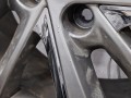 диск литой Buick Encore GX 1 поколение 2022, 1.3 л., бензин, АКПП, красный, внедорожник 5 дв., полный привод, 42508168 - фото №5