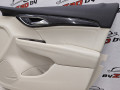 обшивка двери передняя правая Buick Envision 2 поколение 2023, 2.0 л., бензин, АКПП, синий, внедорожник 5 дв., передний привод - фото №5
