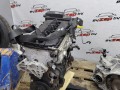 двигатель Volkswagen Atlas Cross Sport 1 поколение 2021, 3.6 л., бензин, АКПП, белый, внедорожник 5 дв., полный привод, CDV296755 - фото №4