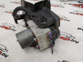 блок ABS Infiniti QX50 P71A J55 2020, 2.0 л., бензин, АКПП, синий, внедорожник 5 дв., полный привод - фото №2