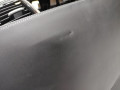 панель передняя салона (торпедо) Infiniti QX50 P71A J55 2020, 2.0 л., бензин, АКПП, синий, внедорожник 5 дв., полный привод - фото №8