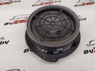 динамик двери Audi A4 B9 2019, 2.0 л., бензин, АКПП, серый, седан, полный привод, 8W5035411