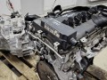 двигатель Volkswagen Atlas Cross Sport 1 поколение 2021, 3.6 л., бензин, АКПП, белый, внедорожник 5 дв., полный привод, CDV296755 - фото №13