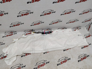 подушка безопасности боковая (шторка) Buick Envista 1 поколение 2024, 1.2 л., бензин, АКПП, оранжевый, внедорожник 5 дв., передний привод, 642204100D