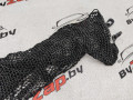 сетка (собачник) Infiniti QX50 P71A J55 2020, 2.0 л., бензин, АКПП, синий, внедорожник 5 дв., полный привод - фото №3