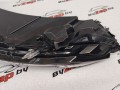 дневной ходовой огонь правый Mitsubishi Outlander 4 поколение 2023, 2.5 л., бензин, АКПП, красный, внедорожник 5 дв., передний привод, 8310A044 - фото №16