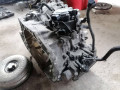 КПП автоматическая (АКПП) Infiniti QX50 P71A 2020, 2.0 л., бензин, АКПП, внедорожник 5 дв. - фото №3