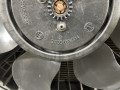кассета радиаторов Mercedes-Benz E-Класс W212/S212/C207/A207 W212 2009, 2.1 л., OM 651.924, дизель, 6МКПП, 040, седан, задний привод, правый руль, A2045003603 - фото №5