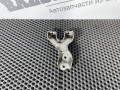 кронштейн радиатора Mercedes-Benz E-Класс W212/S212/C207/A207 W212 2009, 2.1 л., OM 651.924, дизель, 6МКПП, 040, седан, задний привод, правый руль, A6510900727 - фото №5
