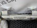 подушка безопасности боковая (шторка) Hyundai i40 1 поколение VF 2011, седан, 850203Z300 - фото №3