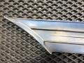 молдинг заднего крыла Mercedes-Benz C-Класс W203/S203/CL203 CL203.747 2001, 2.3 л., M 111.981, бензин, АКПП, 345, купе, задний привод, A2036900762, 2036900762 - фото №8