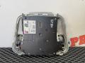 фонарь салона (плафон) Mercedes-Benz C-Класс W203/S203/CL203 [рестайлинг] W203.046 2005, 1.8 л., M 271.946, бензин, АКПП, седан, A2038204601, 2038204601 - фото №7