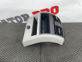 консоль салона BMW 5 серия F07/F10/F11 F11 2010, 3.0 л., N57 D30 A, дизель, АКПП, универсал, 5116920666403 - фото №5