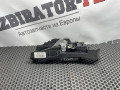 скелет ручки двери передней левой BMW 5 серия F07/F10/F11 F11 2010, 3.0 л., N57 D30 A, дизель, АКПП, универсал, X3717564908, 3717564908 - фото №9