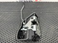 замок двери передней правой BMW 5 серия F07/F10/F11 F11 2010, 3.0 л., N57 D30 A, дизель, АКПП, универсал, 51217202146 - фото №7