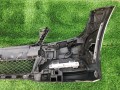 бампер передний Mercedes-Benz C-Класс W204 [рестайлинг] 2011, 2.1 л., OM 651.913, дизель, МКПП, 040u, седан, правый руль, A2048805547 - фото №11