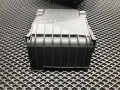 блок предохранителей Volkswagen Sharan 2 поколение 2011, 2.0 л., CFFB, дизель, 6МКПП, 2t, минивэн, передний привод, правый руль, 3C0937125, 6359-2777, 1K0937132F - фото №6