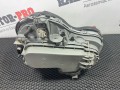 фара левая Mercedes-Benz E-Класс W210/S210 [рестайлинг] W210 1999, 2.0 л., M 111.942, бензин, АКПП, седан, задний привод, правый руль, A2108201161 - фото №5