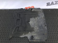 защита двигателя BMW 5 серия F07/F10/F11 F11 2010, 3.0 л., N57 D30 A, дизель, АКПП, универсал, 51757185113, 51758037629 - фото №4
