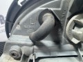 фара левая Mercedes-Benz E-Класс W210/S210 [рестайлинг] W210 1999, 2.0 л., M 111.942, бензин, АКПП, седан, задний привод, правый руль, A2108201161 - фото №7