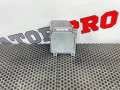 блок AirBag BMW 3 серия E46 [рестайлинг] 2005, 2.0 л., N46 B20 A, бензин, АКПП, купе, 65776962530 - фото №8