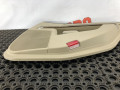 обшивка двери задняя правая Mercedes-Benz E-Класс W212/S212/C207/A207 W212 2010, 2.1 л., OM 651.925, дизель, 6МКПП, седан, A2127300248, A2127301022, A2127370488, A2127300448, A0028201901, A2127300270, A2127600461, A2127301070, A2127300274, A2127370288, A2127370090, A2128250210, A21273002394, A2124405933, A2049055502 - фото №8