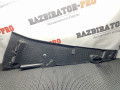 подкапотный пластик Lexus LS 4 поколение (2006 - 2009), 4.6 л., 1UR-FSE, бензин, АКПП, 1f2, седан, задний привод, правый руль, 5379650030 - фото №4
