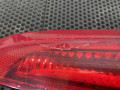 фонарь задний правый Volvo C30 1 поколение [рестайлинг] 2011, 1.6 л., D 4162 T, дизель, 6МКПП, 466 barents blue pearl, хетчбэк 3 дв., передний привод, правый руль, 31213914 - фото №8