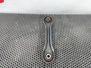 рычаг маятниковый Mazda 5 CW 2010, 1.6 л., Y655, дизель, МКПП, минивэн, BBP328500A
