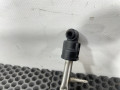 трубка вакуумная усилителя тормозов Mercedes-Benz E-Класс W212/S212/C207/A207 W212 2009, 2.1 л., OM 651.924, дизель, 6МКПП, 040, седан, задний привод, правый руль, A6512300556 - фото №5