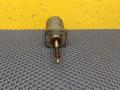 электромагнитный клапан BMW 7 серия E65/E66/E67 [рестайлинг] E66 2005, 4.8 л., N62 B48 B, бензин, АКПП, black sapphire metallic (475), седан, задний привод, 11377506788 - фото №3