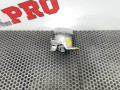 фара противотуманная правая Mercedes-Benz E-Класс W212/S212/C207/A207 W212 2010, 2.1 л., OM 651.925, дизель, 6МКПП, седан, A2128200456 - фото №5