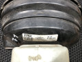 вакуумный усилитель тормозов Land Rover Range Rover 3 поколение 2002, 2.9 л., M 57 D 30, дизель, АКПП, внедорожник 5 дв. - фото №8