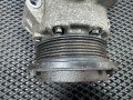 компрессор кондиционера Lexus LS 4 поколение (2006 - 2009), 4.6 л., 1UR-FSE, бензин, АКПП, 1f2, седан, задний привод, правый руль, 4472601102 - фото №6