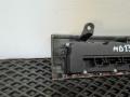 кнопка (выключатель) Mercedes-Benz C-Класс W203/S203/CL203 [рестайлинг] W203.046 2005, 1.8 л., M 271.946, бензин, АКПП, седан, A2036808082, 2036808082 - фото №10