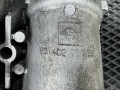 корпус масляного фильтра Volvo XC90 1 поколение 2006, 2.4 л., D 5244 T, дизель, АКПП, 455 titanium grey pearl, внедорожник 5 дв., правый руль, 6740273266 - фото №2