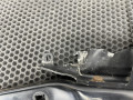 передняя панель крепления облицовки (телевизор) BMW 5 серия F07/F10/F11 F11 2010, 3.0 л., N57 D30 A, дизель, АКПП, универсал, 51647200689 - фото №7
