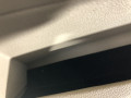 обшивка двери задняя правая Mercedes-Benz E-Класс W212/S212/C207/A207 W212 2010, 2.1 л., OM 651.925, дизель, 6МКПП, седан, A2127300248, A2127301022, A2127370488, A2127300448, A0028201901, A2127300270, A2127600461, A2127301070, A2127300274, A2127370288, A2127370090, A2128250210, A21273002394, A2124405933, A2049055502 - фото №27