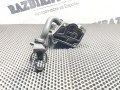 радиатор масляный Mercedes-Benz E-Класс W211/S211 W211 2003, 1.8 л., M 271.941, бензин, АКПП, c185 melanitschwarz, универсал, правый руль, A2711880001 - фото №16