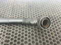 трубка сапуна BMW 3 серия E46 (1997 - 2003), 11617533398 - фото №7