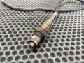 лямбда-зонд Mercedes-Benz E-Класс W211/S211 2005, 3.0 л., M 272.944, бензин, АКПП, универсал, 0035427118 - фото №2